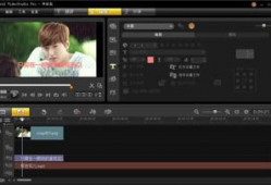 那种视频在线观看,跟随热门视频在线之旅